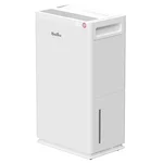 Осушитель воздуха Ballu Heavy Duty Plus BD60CI 3