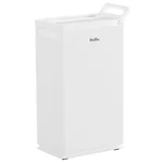 Осушитель воздуха Ballu Heavy Duty Plus BD60CI 4