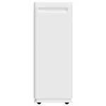 Осушитель воздуха Ballu Heavy Duty Plus BD60CI 5