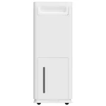 Осушитель воздуха Ballu Heavy Duty Plus BD60CI 6