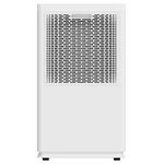 Осушитель воздуха Ballu Heavy Duty Plus BD60CI 7