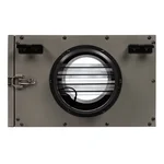 Нагреватель керамический Shuft SVET-5.0-380/3-PTC 5