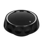 Ручка регулировки ELECTROLUX GWH 10 Nanoplus 2.0 (501351000130) 1