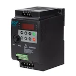 Преобразователь частотный ESQ-230-4T-132K 132кВт 380-480В 1