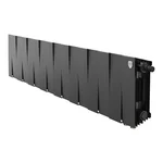 Радиатор Royal Thermo PianoForte 200 Noir Sable VDR80 - 16 секц. 1