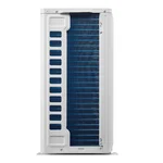 Блок внешний Royal Thermo MULTI COMBO ERP DC RTFMO/out-14HN8 инверторной мульти сплит-системы 4
