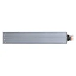Клапан воздушный с электроприводом GRUNER DRr 600x300+341-230-05 6