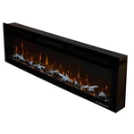 Очаг электрический Royal Thermo Allira RTFP/W-AL60LS 1