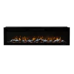 Очаг электрический Royal Thermo Allira RTFP/W-AL60LS 2