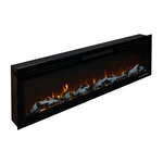 Очаг электрический Royal Thermo Allira RTFP/W-AL60LS 3