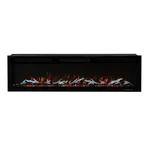 Очаг электрический Royal Thermo Allira RTFP/W-AL60LS 6