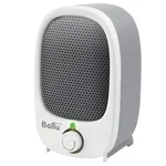 Мини-тепловентилятор Ballu BFH/S-03N 1