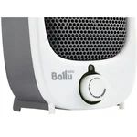 Мини-тепловентилятор Ballu BFH/S-03N 2