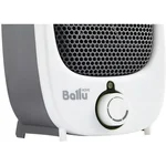 Мини-тепловентилятор Ballu BFH/S-03N 3