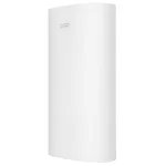 Бойлер косвенного нагрева Royal Thermo AQUATEC INOX-F 100 настенный 1
