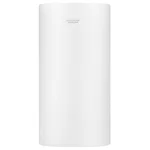 Бойлер косвенного нагрева Royal Thermo AQUATEC INOX-F 100 настенный 2