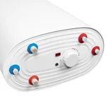 Бойлер косвенного нагрева Royal Thermo AQUATEC INOX-F 100 настенный 6