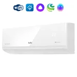Блок внутренний Ballu ECO Smart DC BSYI-FM/in-07HN8_V1/EU инверторной мульти сплит-системы 1