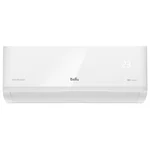 Блок внутренний Ballu ECO Smart DC BSYI-FM/in-07HN8_V1/EU инверторной мульти сплит-системы 2