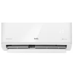 Блок внутренний Ballu ECO Smart DC BSYI-FM/in-07HN8_V1/EU инверторной мульти сплит-системы 3
