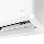 Блок внутренний Ballu ECO Smart DC BSYI-FM/in-07HN8_V1/EU инверторной мульти сплит-системы 4