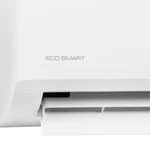 Блок внутренний Ballu ECO Smart DC BSYI-FM/in-07HN8_V1/EU инверторной мульти сплит-системы 5