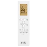 Блок внутренний Ballu ECO Smart DC BSYI-FM/in-07HN8_V1/EU инверторной мульти сплит-системы 9