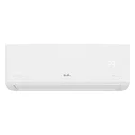 Блок внутренний Ballu ECO Smart DC BSYI-FM/in-12HN8_V1/EU инверторной мульти сплит-системы 3