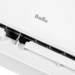 Блок внутренний Ballu ECO Smart DC BSYI-FM/in-12HN8_V1/EU инверторной мульти сплит-системы 5