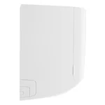 Блок внутренний Ballu ECO Smart DC BSYI-FM/in-12HN8_V1/EU инверторной мульти сплит-системы 7