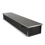 Конвектор внутрипольный Royal Thermo ATRIUM-150/250/1800-DG-U-NA 2