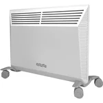 Конвектор электрический SUBTROPIC SUB/EC-1500 EMR 1