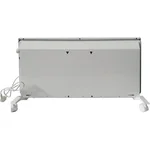 Конвектор электрический SUBTROPIC SUB/EC-1500 EMR 3