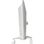 Конвектор электрический SUBTROPIC SUB/EC-1500 EMR 4