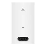 Колонка газовая Electrolux GWH 12 NanoPlus 2.0 2