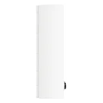 Колонка газовая Electrolux GWH 12 NanoPlus 2.0 4