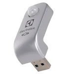 IQ-модуль для увлажнителя Electrolux Smart Eye EHU/SM-15 1