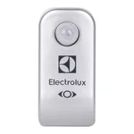 IQ-модуль для увлажнителя Electrolux Smart Eye EHU/SM-15 3