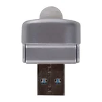 IQ-модуль для увлажнителя Electrolux Smart Eye EHU/SM-15 5