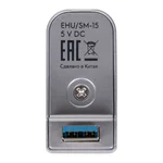 IQ-модуль для увлажнителя Electrolux Smart Eye EHU/SM-15 6