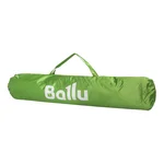 Чехол Ballu сервисный для кассетного кондиционера (PCC-3) 4