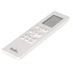 Пульт дистанционного управления для BSYI/in-08_12HN8_V4 (17317000A70175) 5