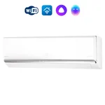 Блок внутренний Electrolux EACS/I-07 HM FMI/N8_ERP/in сплит-системы 1