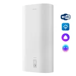 Водонагреватель Royal Thermo RWH 100 Smalto Inverter 1