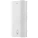 Водонагреватель Royal Thermo RWH 100 Smalto Inverter 2