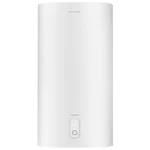 Водонагреватель Royal Thermo RWH 100 Smalto Inverter 3