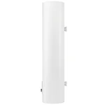 Водонагреватель Royal Thermo RWH 100 Smalto Inverter 4
