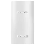 Водонагреватель Royal Thermo RWH 100 Smalto Inverter 6