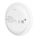Датчик протечки HOMMYN WLS30ZB 8