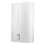 Водонагреватель Electrolux EWH 80 Gladius 2.0 1